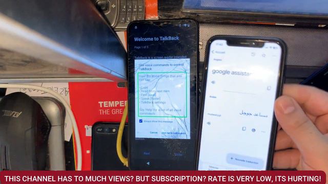 Redmi A1+ Frp Bypass Android 12 Go edition || Redmi A1 plus Google Account Remove very easy Method смотреть онлайн