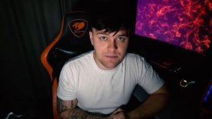 12 Жутких Вещей в Лесу, Снятых На Охотничью Камеру Ловушку ч.3