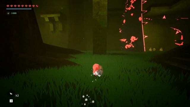 BLUE FIRE /G'AYRIODDIY DUSHMAN #2 / GAMEPLAY смотреть онлайн