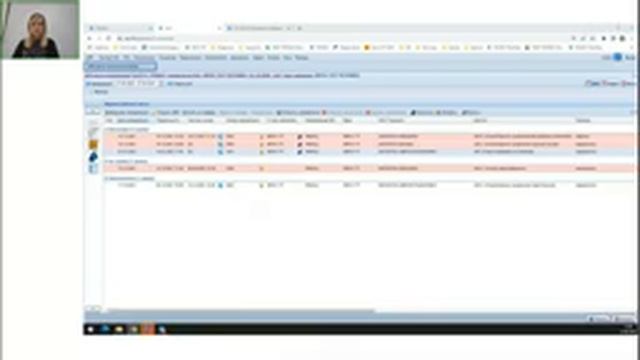 Основные СЭМД врача стационара смотреть онлайн