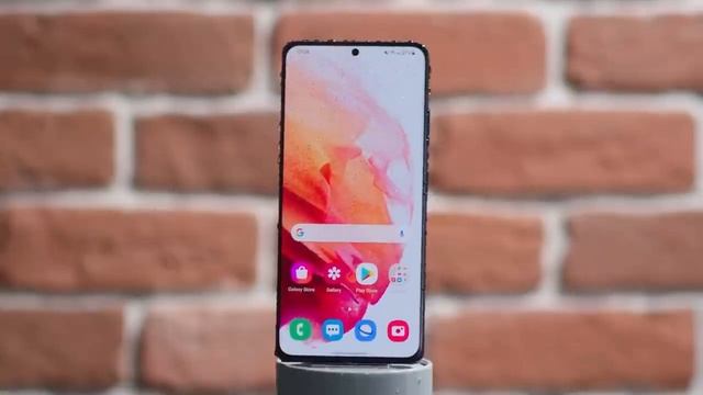 Asus ROG Phone 3 Android 13 Update смотреть онлайн