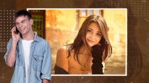 МАМКИНЫ ПИКАПЕРЫ