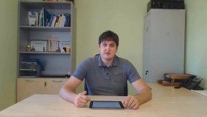 Как выбрать электронную цифровую подпись для торгов по банкротству?