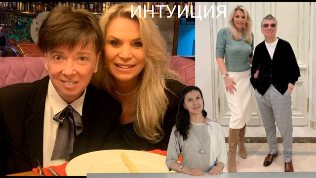 Нет желания работать  Валентин Юдашкин вышел без шапочки и пожалел