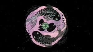 Знак зодиака Рыбы