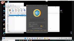 qualcomm driver 9008 install but not working || Driver Error Fix 100%|| All Qualcomm driver Fix 100