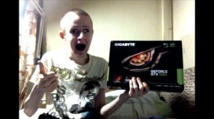 Оптимальная сборка ПК в 2021 Советы Ивана Гамаза