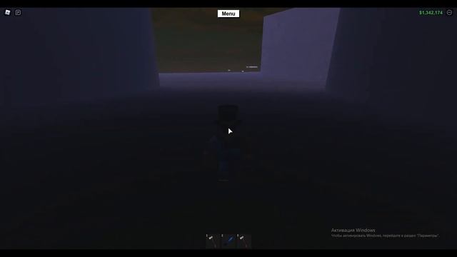 Какое дерево выгоднее рубить в Lumber tycoon 2 | ROBLOX смотреть онлайн