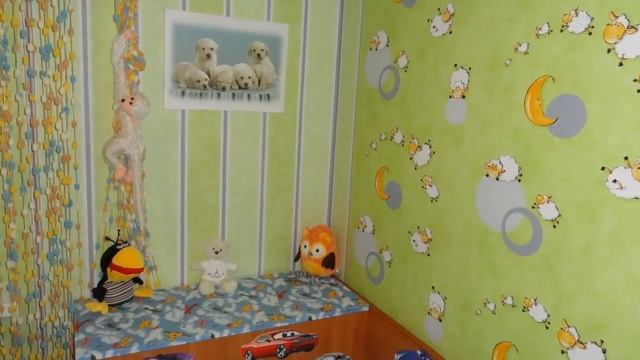 Обои компаньоны   как комбинировать обои
