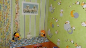Обои компаньоны   как комбинировать обои
