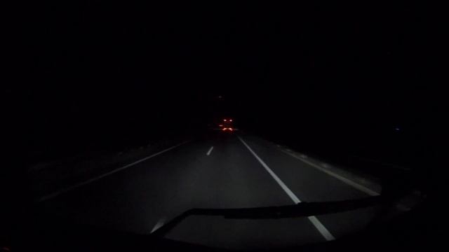 #16 ЗАСЫПАЮ ЗА РУЛЁМ. ТРУДНАЯ НОЧЬ .ДАЛЬНОБОЙ смотреть онлайн