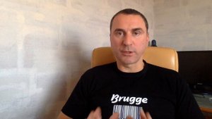 #9: Как правильно ПОДДЕРЖИВАТЬ МУЖЧИНУ?