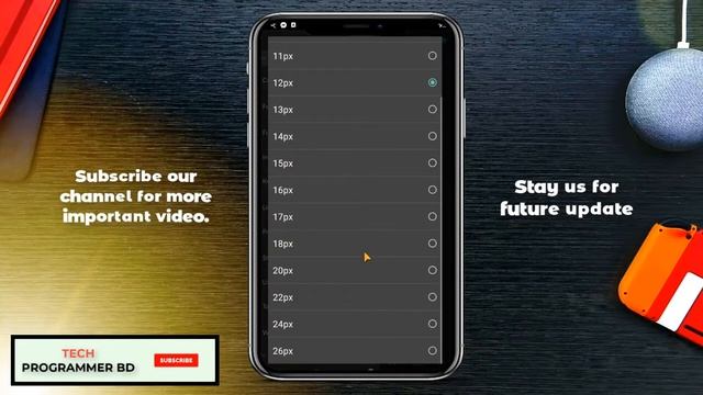 Android Software for learn Web Development || Best Apps For Coding || Tech Programmer BD
