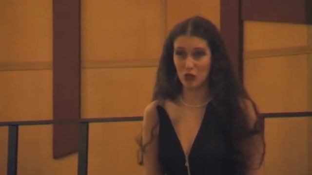 A. L. Webber "Jesus Christ Superstar" смотреть онлайн