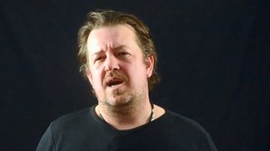 Плитка змеевик для бани