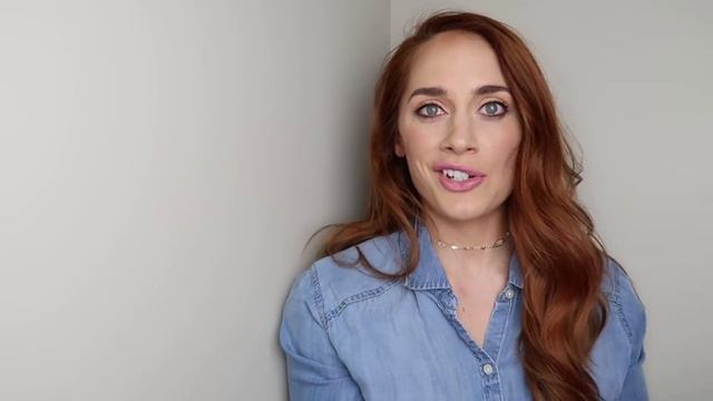 Photoshop The Perfect Body - The dishonest side of fitness models? FaceTune, Photo Retouching смотреть онлайн