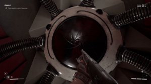 Все об роботах Atomic Heart , Обзор на роботов Атомик харт