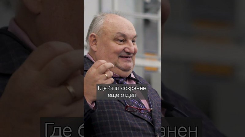 Куда пропали российские компрессоры? И будут ли они вообще? Полный выпуск на моем канале