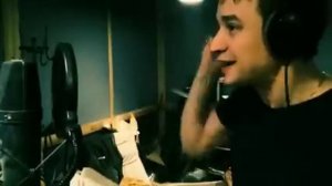 Sound ветреная женщина