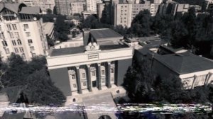 Современный шифер – это огромный выбор цветов и качественное покрытие.