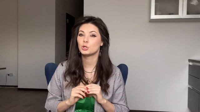 Лекция. Импрессионизм (часть первая)
