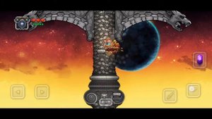 Magic Rampage 4-8 / 100% Прохождение / Все секретные зоны