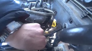 Грейт вол Вингле  2.8 дизель номер двигателя