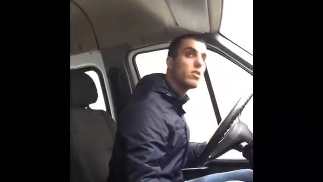 Груза перевозки орхан и газель смотреть онлайн