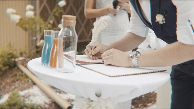 Свадьба  Валерия и Татьяны смотреть онлайн