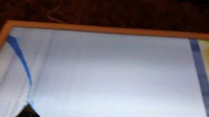 Samsung UE32d4010NW - разобрать нельзя отремонтировать