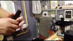 Мясорубка Redmond/Обзор