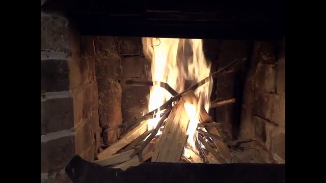 НЕИСТОВ И УПРЯМ (Булат Окуджава) смотреть онлайн