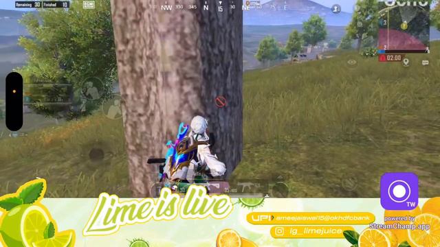 You Won’t Believe What Happened Today ? 🤯| LIME IS LIVE | #bgmilive смотреть онлайн