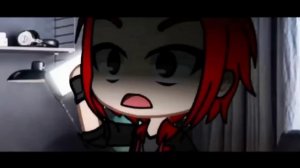 *•Страшные истории на ночь•* Gacha club/life/nox |23 часть| [час]
