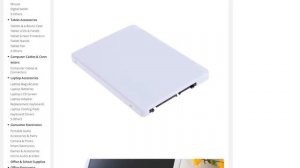 M2 NGFF SATA SSD на SATA SSD адаптер расширения для ПК