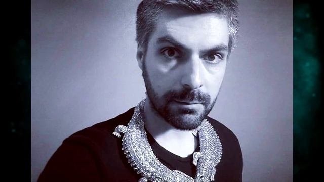 Дмитрий Исхаков долго скрывал свои отношения с довольно знаменитой спутницей