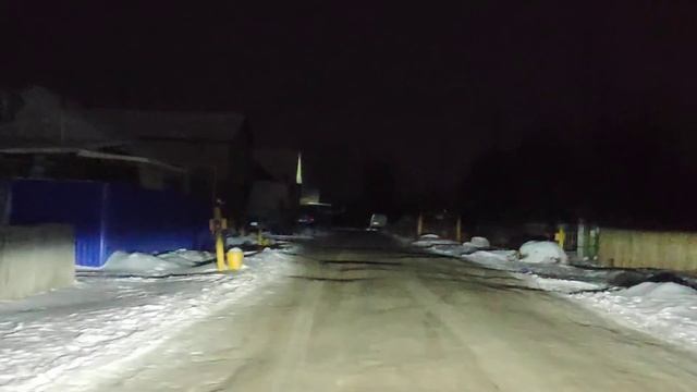 Опять hella intemo 4 лампы mtf 4800 смотреть онлайн