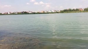 Лодка Гидра 330