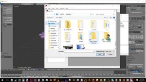 Importing a mesh from Half-Life 2 into ROBLOX