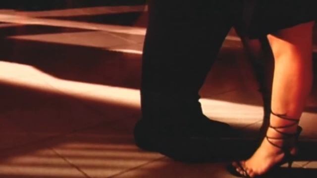 Milonga Celestial - Orquesta Tipica Alfredo de Ángelis / Discos Fuentes