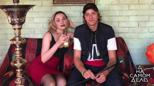 Дороже золота: новая жертва скандального олигарха ... показания. На самом деле. Выпуск от 27.09.2018