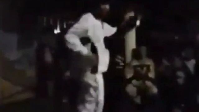 EASY ROC | King of The TOP ROCK 1994 - 2021 Compilation. // KoreanRoc. смотреть онлайн