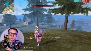 КАК БЫСТРО ПОДНЯТЬ ГРАНДМАСТЕРА ЗА 1 ДЕНЬ FREE FIRE. МАСТЕР ФРИ ФАЕР
