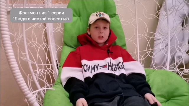 Почему взрослые часто грустят