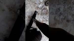 Пропало сцепление на ваз 2110 ! Причина!