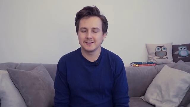 Александр Меньшиков - Медитация - Помощь сердцу в трудные времена смотреть онлайн