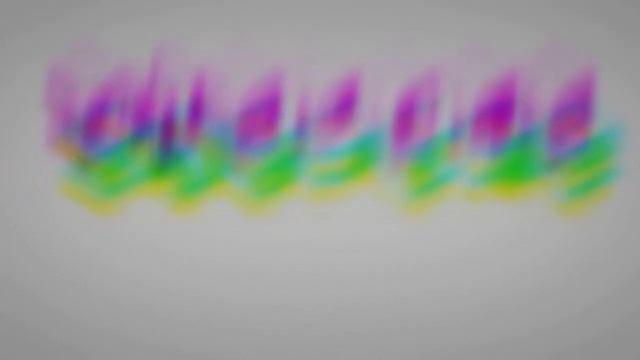 Inspire Intro
