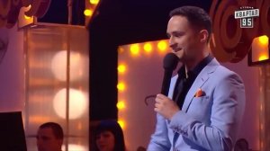 Попал как то священник в АД! - ЛУЧШЕЕ ИЗ ШОУ РАССМЕШИ КОМИКА ЗА ВСЁ ВРЕМЯ!