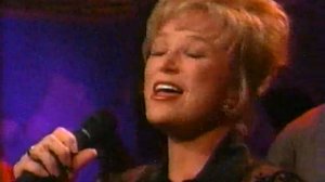 Tanya Tucker Interview & Performance  (Jay Leno 1997)