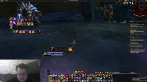 Гайд TellMeWhen - лучший отслеживающий аддон в WoW